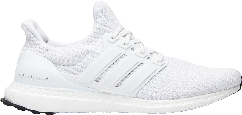 adidas gazelle silver green womens Adidas Ultraboost 4.0 DNA Running Shoes main image 0