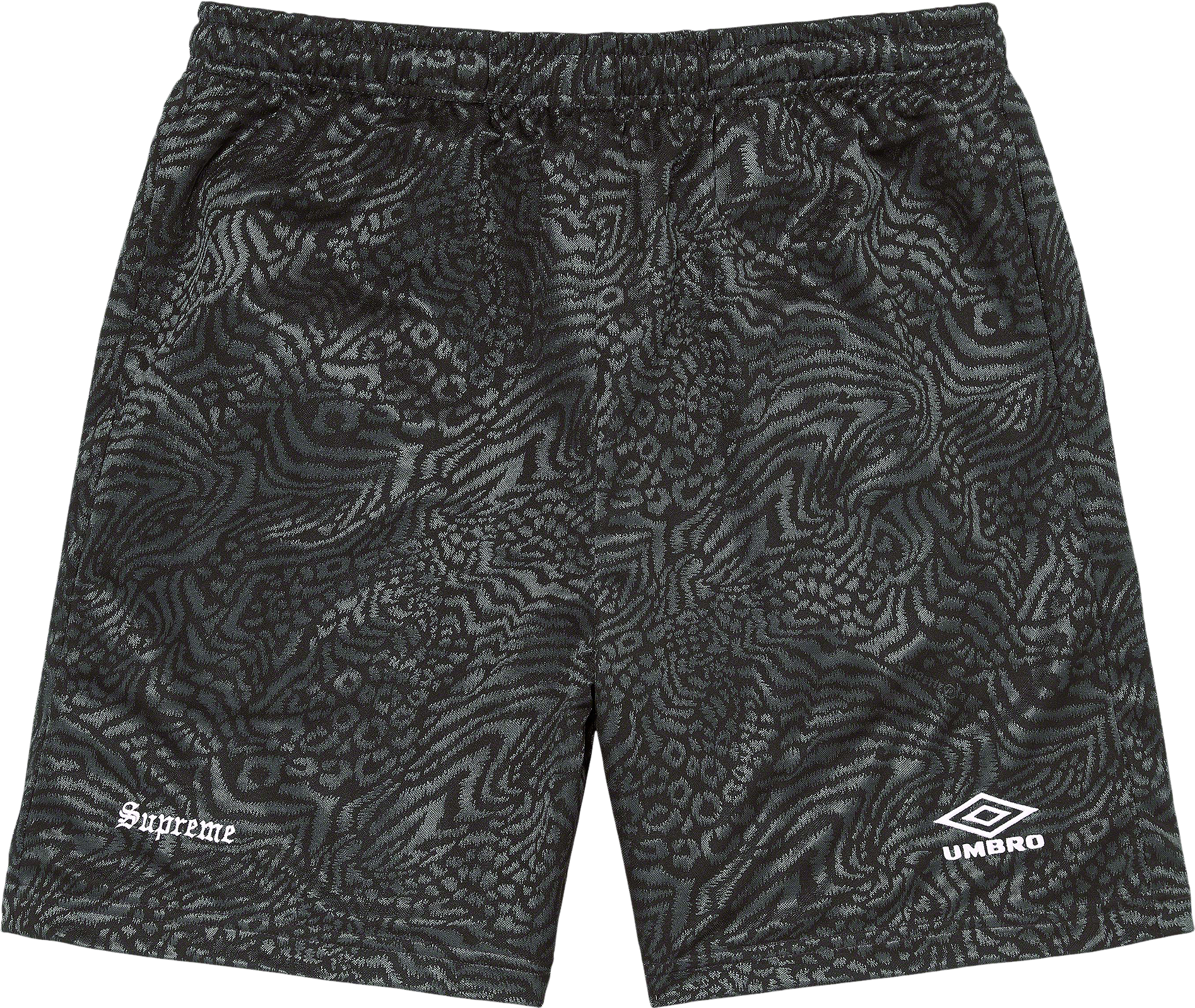 29339475~black_0_transparent.png