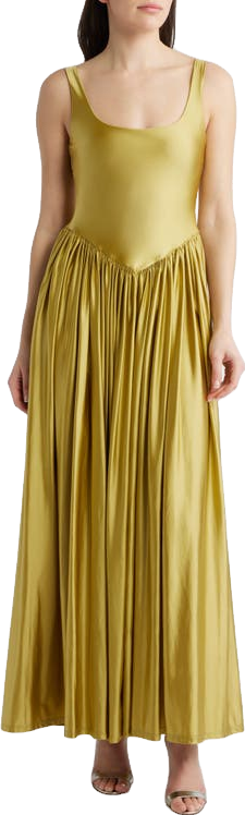 sachin and babi light blue dress Plus Size Dresses