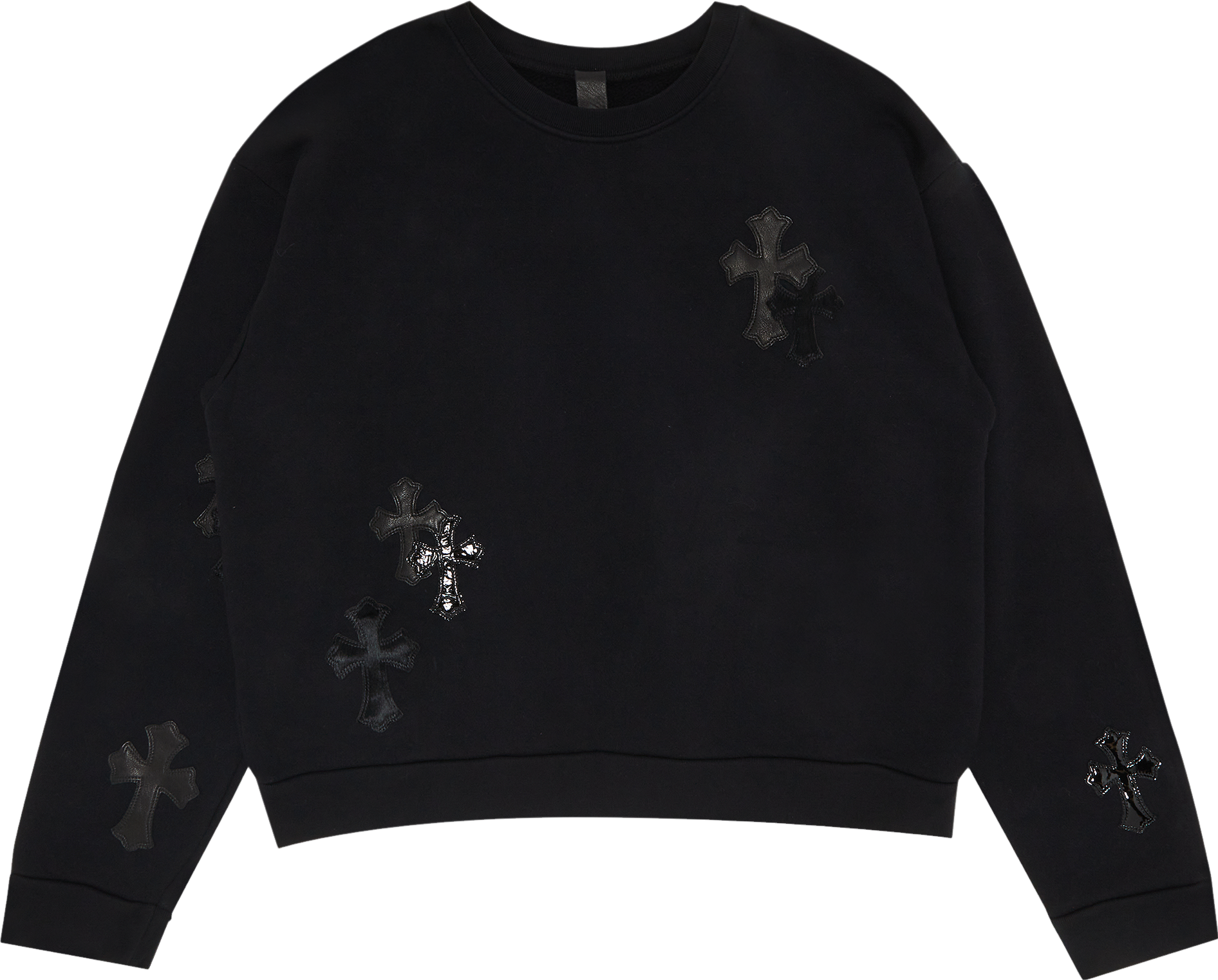 25861212~black_0_transparent.png