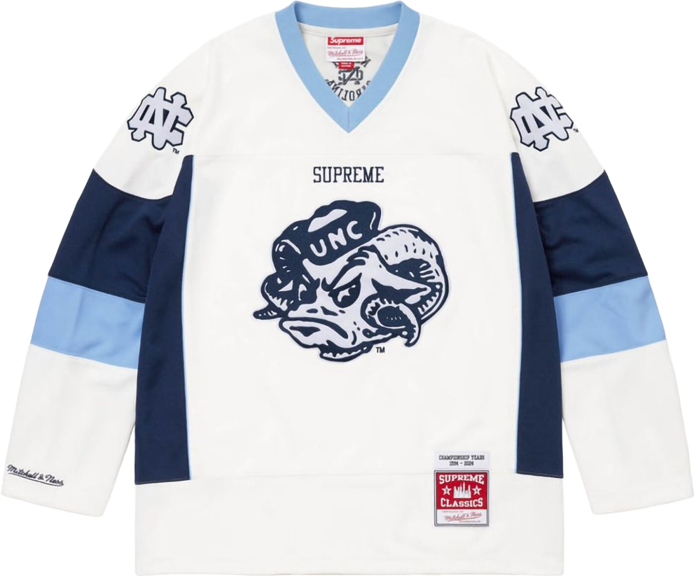 33119041~white_0_transparent.png