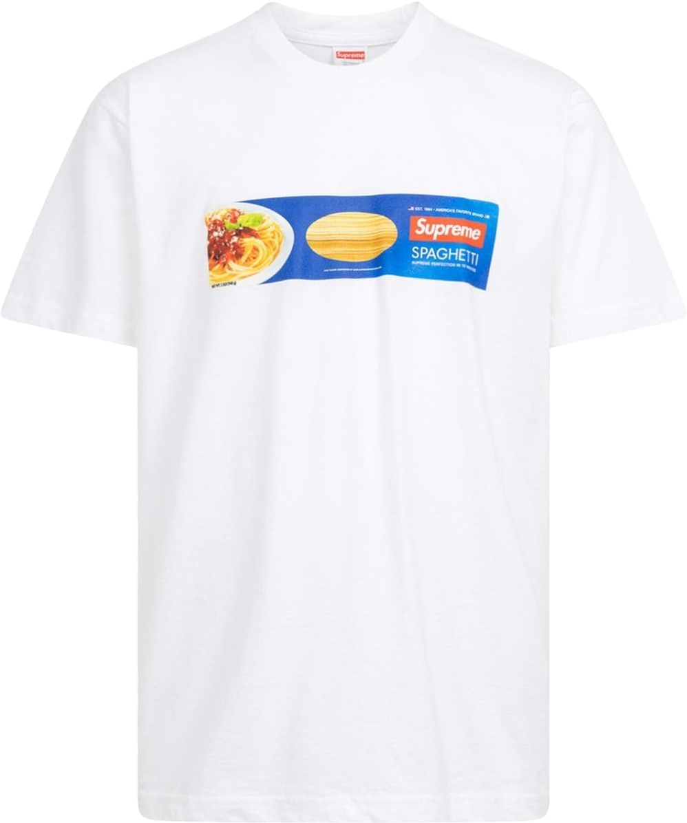 15660272~white_0_transparent.png