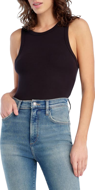 Buy PRAYING Gods Favorite' Heart Tank Top - White At 29% Off
