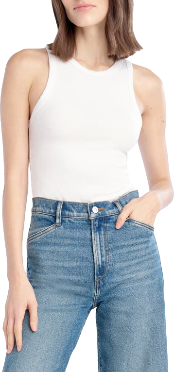 トップス praying GOD'S FAVORITE Heart Tank Top Buy PRAYING Gods Favorite' Heart Tank Top - White At 29% Off