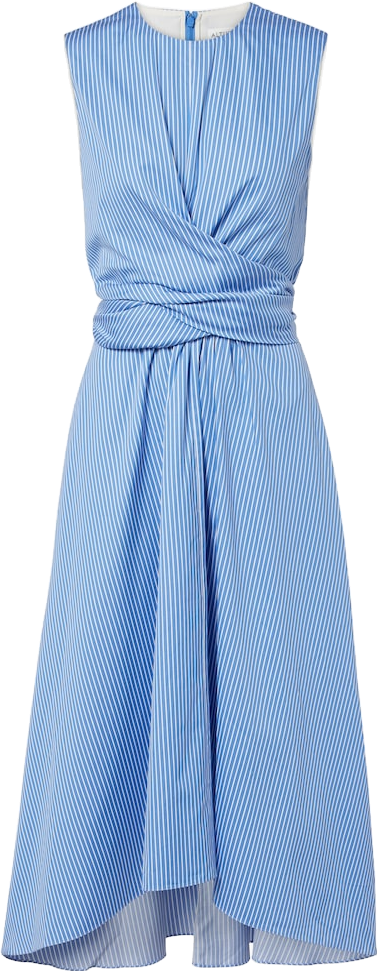 calvin klein off the shoulder bell sleeve dress Calvin Klein Women's Plus Size Tiered Bell Sleeve Dress – Biggybargains