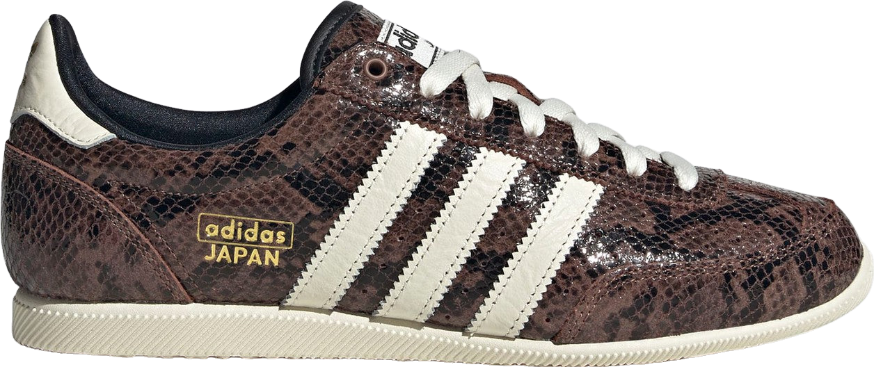 adidas gazelle silver green womens WALES BONNER JAPAN LIGHT PURPLE  ACD GALLERY