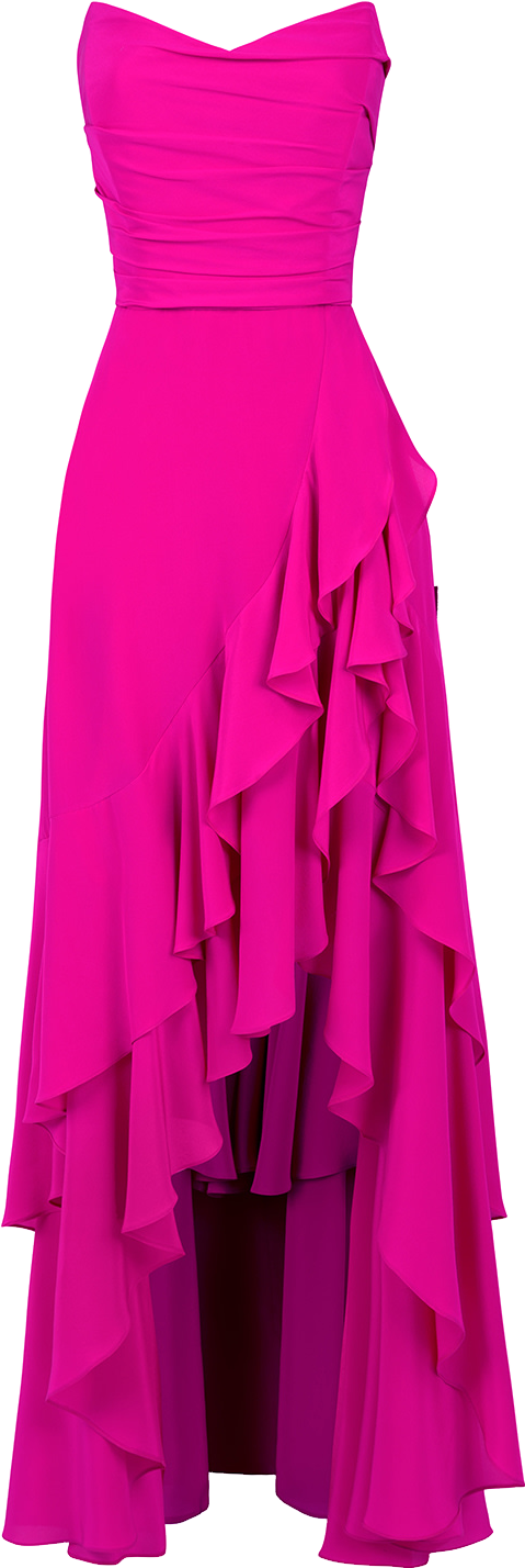 let me be asymmetrical dress Buy Asymmetric Ruffle Midi - Taupe At 36% Off size: 24 Women's Black Backless Dress Size:US20-UK22-EUR50 Designed with delicate rouleau