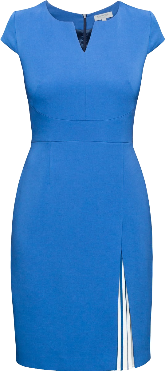 reformation mariana knit dress Buy - Bleach Kelp At 70% Off 7-1-26Launch