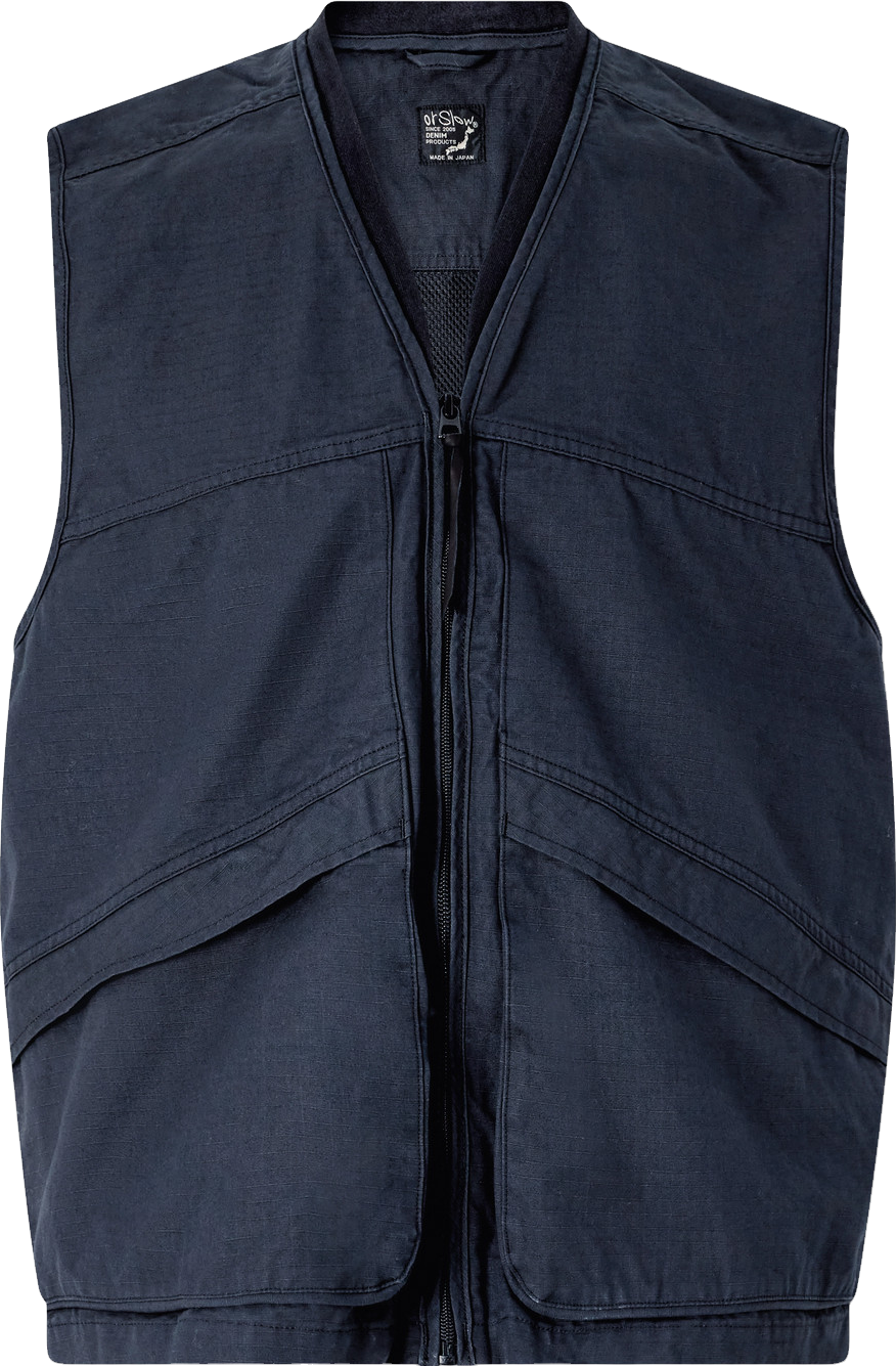 ウェア PALACE EF EDUCATION FIRST UTILITY VEST Palace X Rapha Ef Education First Utility Vest - Black | Editorialist