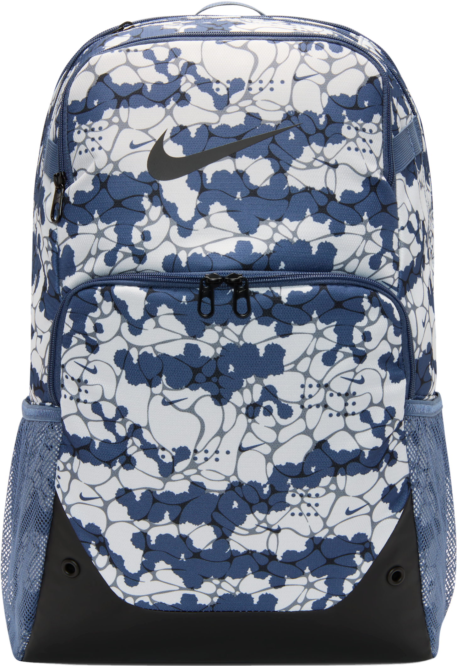 clear travel makeup bag madewell Carry-on an organization that works D9-F Length - Power:9'6'' - M Bora 80 : Gear