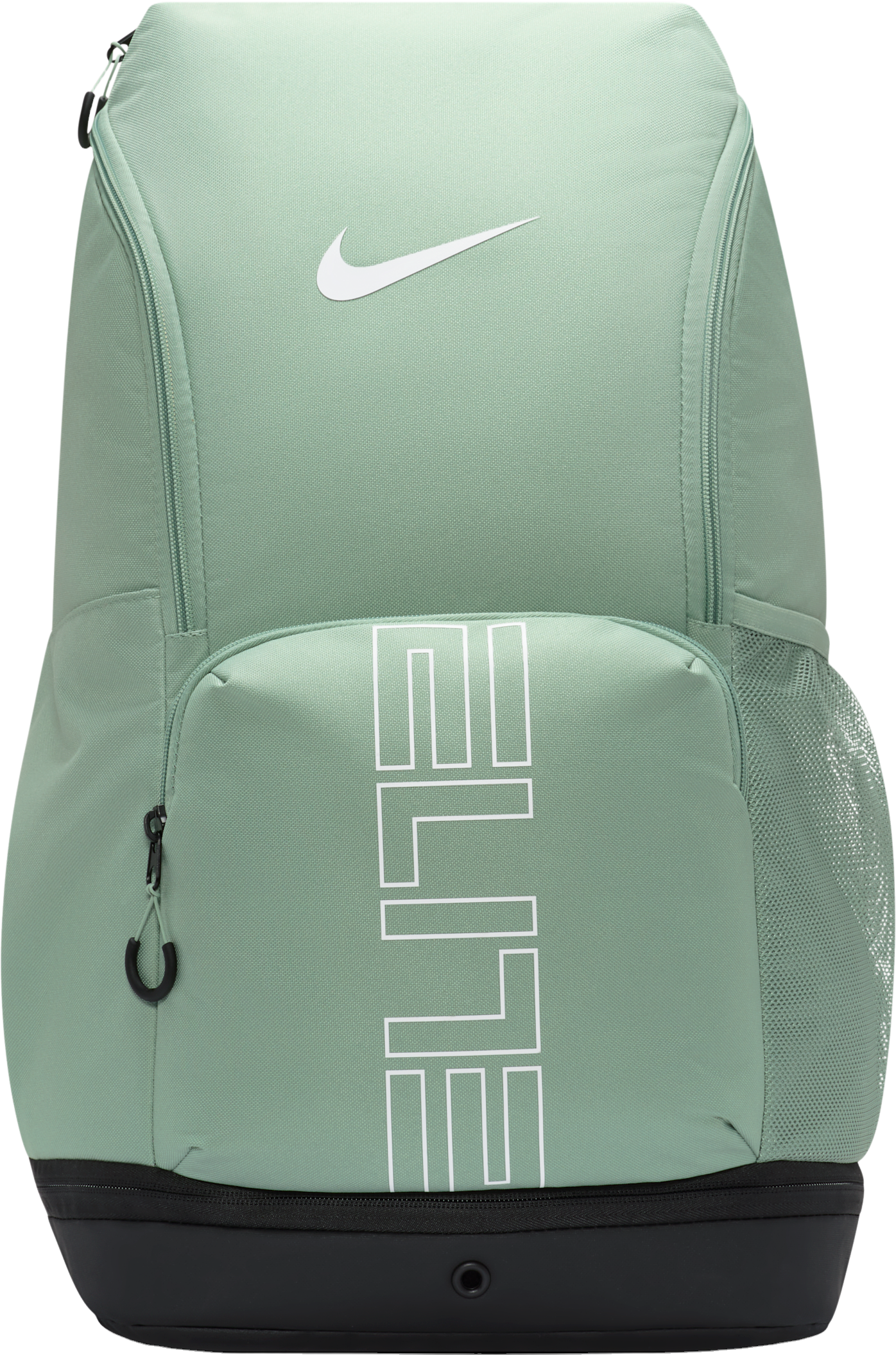 nike acg summer karst hybrid pinnacle backpack ACG Karst Backpack
