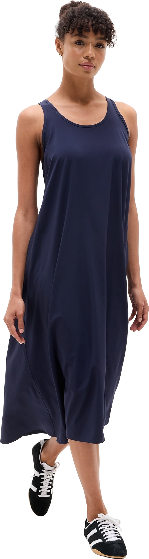 beige frill sleeve women summer maxi dress Beige Ruffled Maxi Dress with Layered Ruffles - Wavekiss