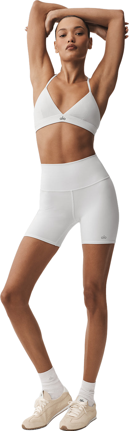 Alo Yoga 5