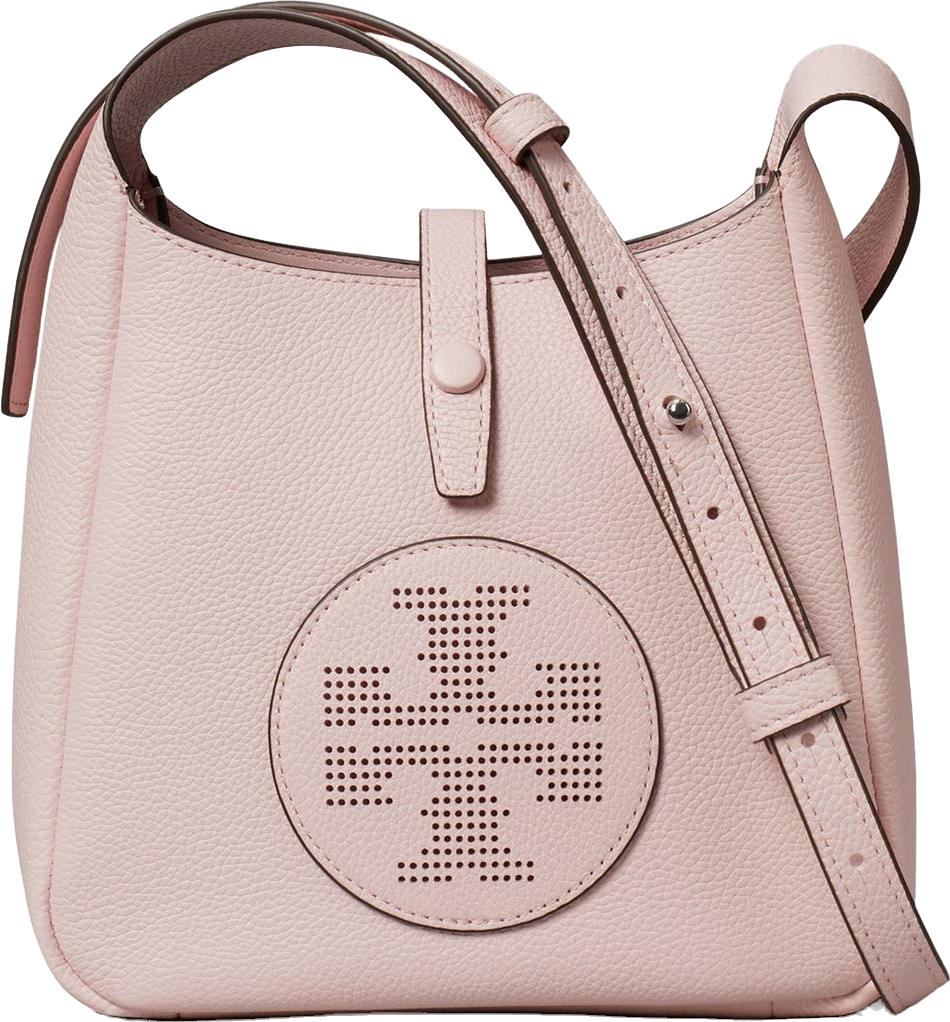 Tory Burch Pink Bags | Editorialist
