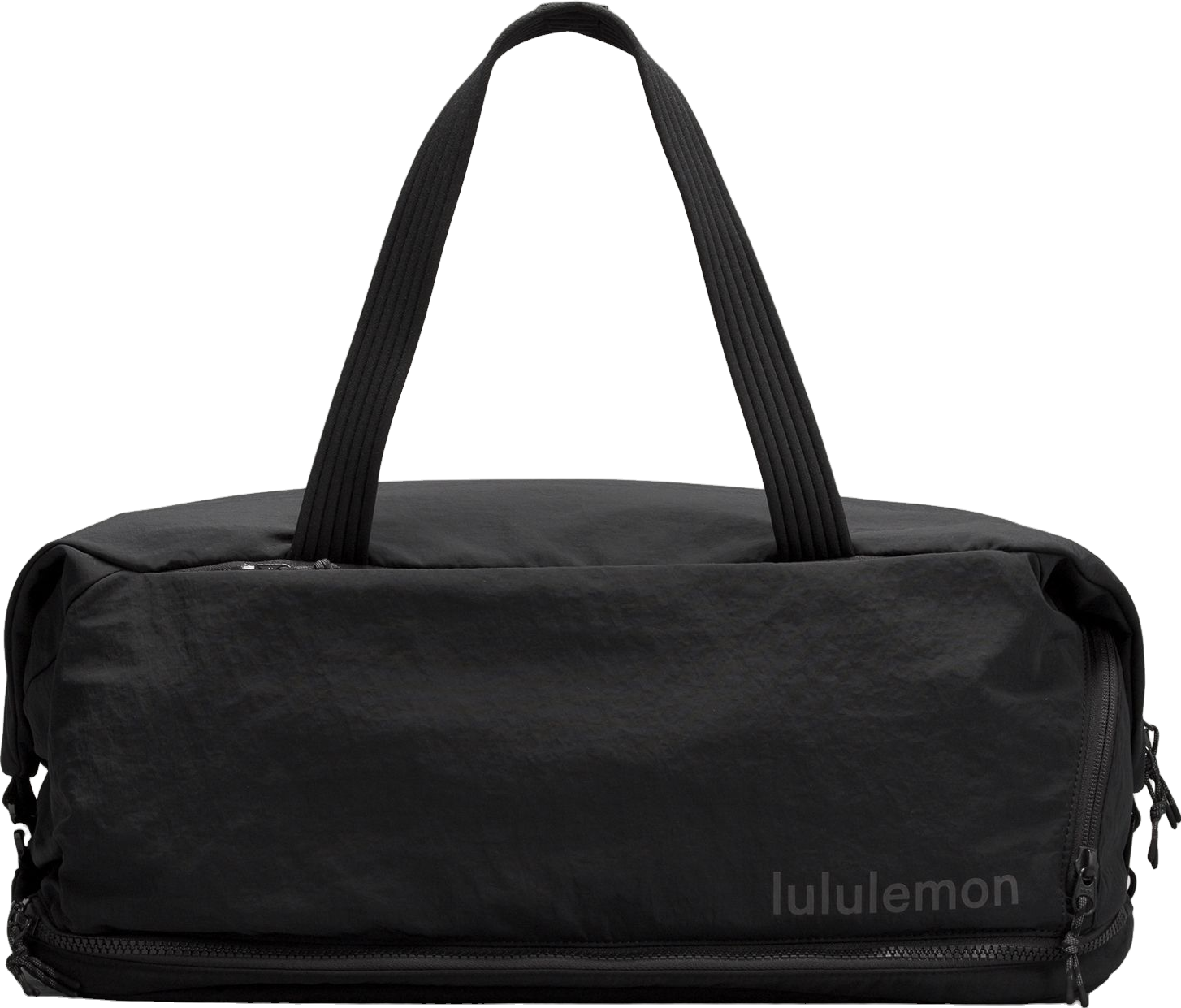 bugaboo stroller muff Performance Winter Footmuff Baby Trend Expedition 2-in-1 Size:Medium (Step-Thru) repellent fabric keeps your girls 5-10