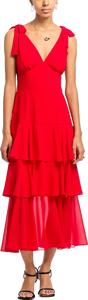 womens modern dress Amazon.com: Modern Chinese line Dress Women Short Sleeve Traditional Clothes  s1 XS: Clothing, Shoes & Jewelry