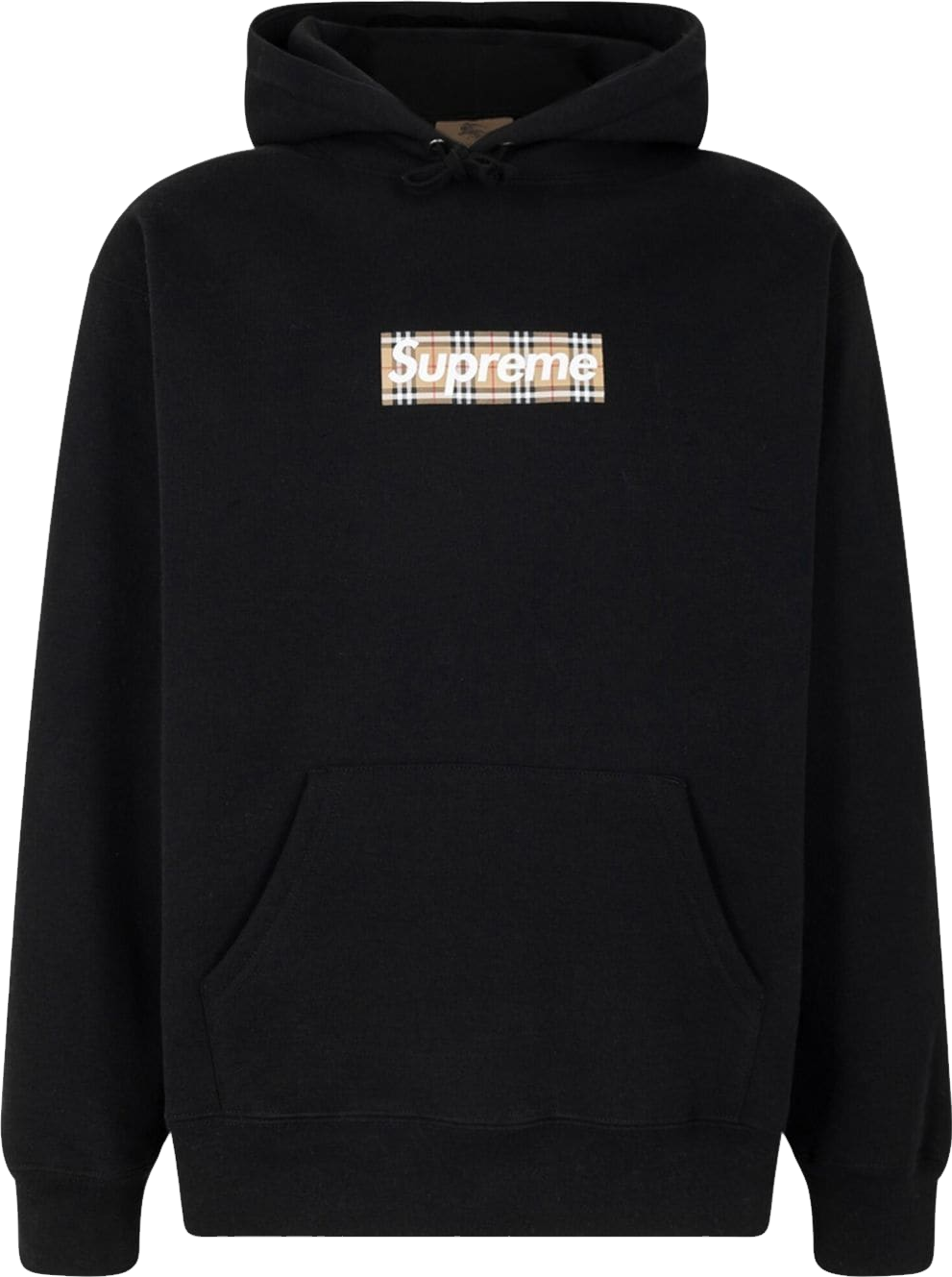 19124593~black_0_transparent.png