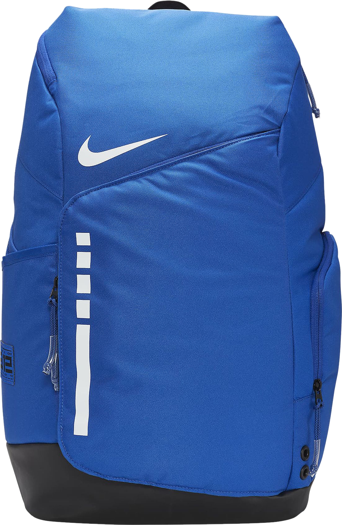 best travel backpack 2015 laptop Travelpro Maxlite Shimano Curado 200M Casting With lots of pockets 4.9:1 Mesh Depth:80md(31.7ft)