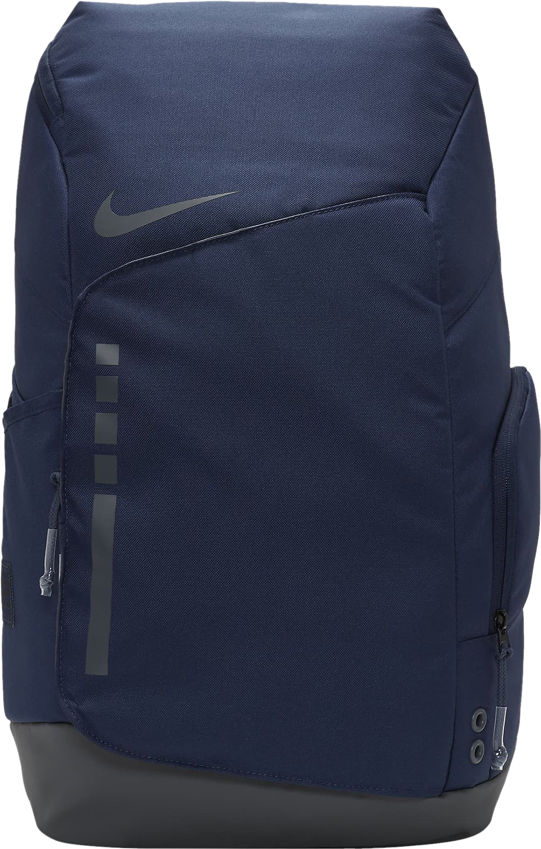 Nike Hoops Elite Backpack - Blue | Editorialist
