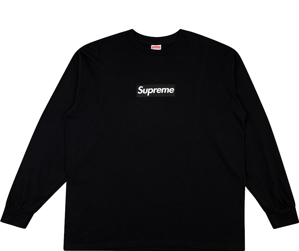 13647466~black_0_transparent.png