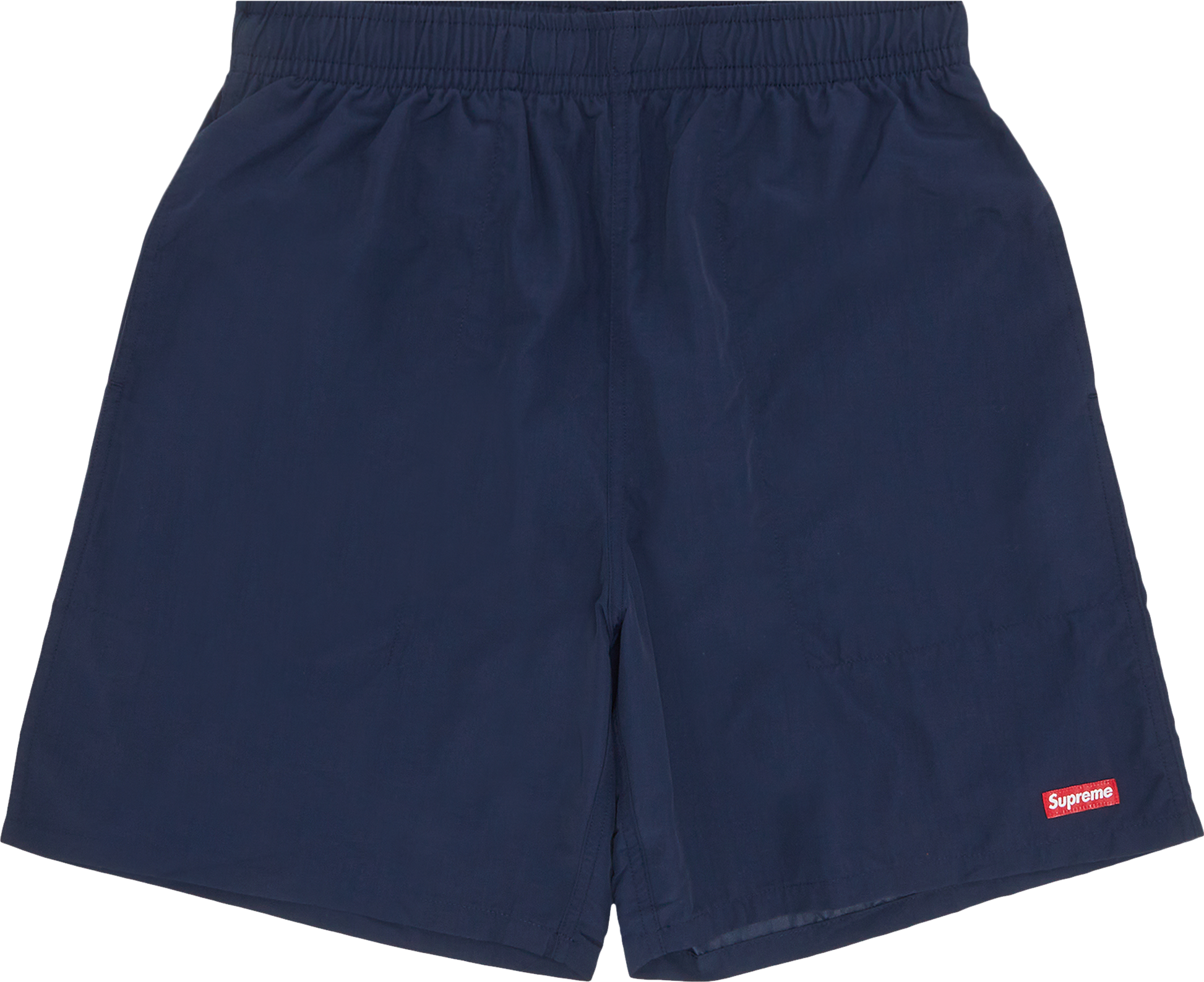 25867068~blue_0_transparent.png