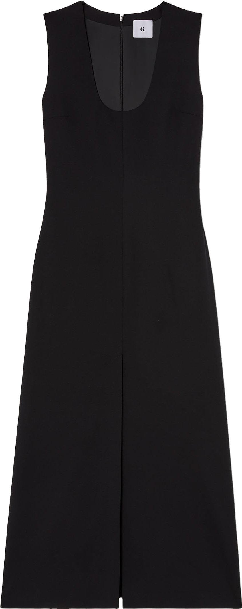 merritt knit dress Reformation Mini In Solstice Stripe - 50% Off DENIM