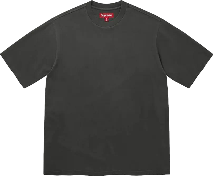 Supreme Tera Patrick Tee - Green | Editorialist