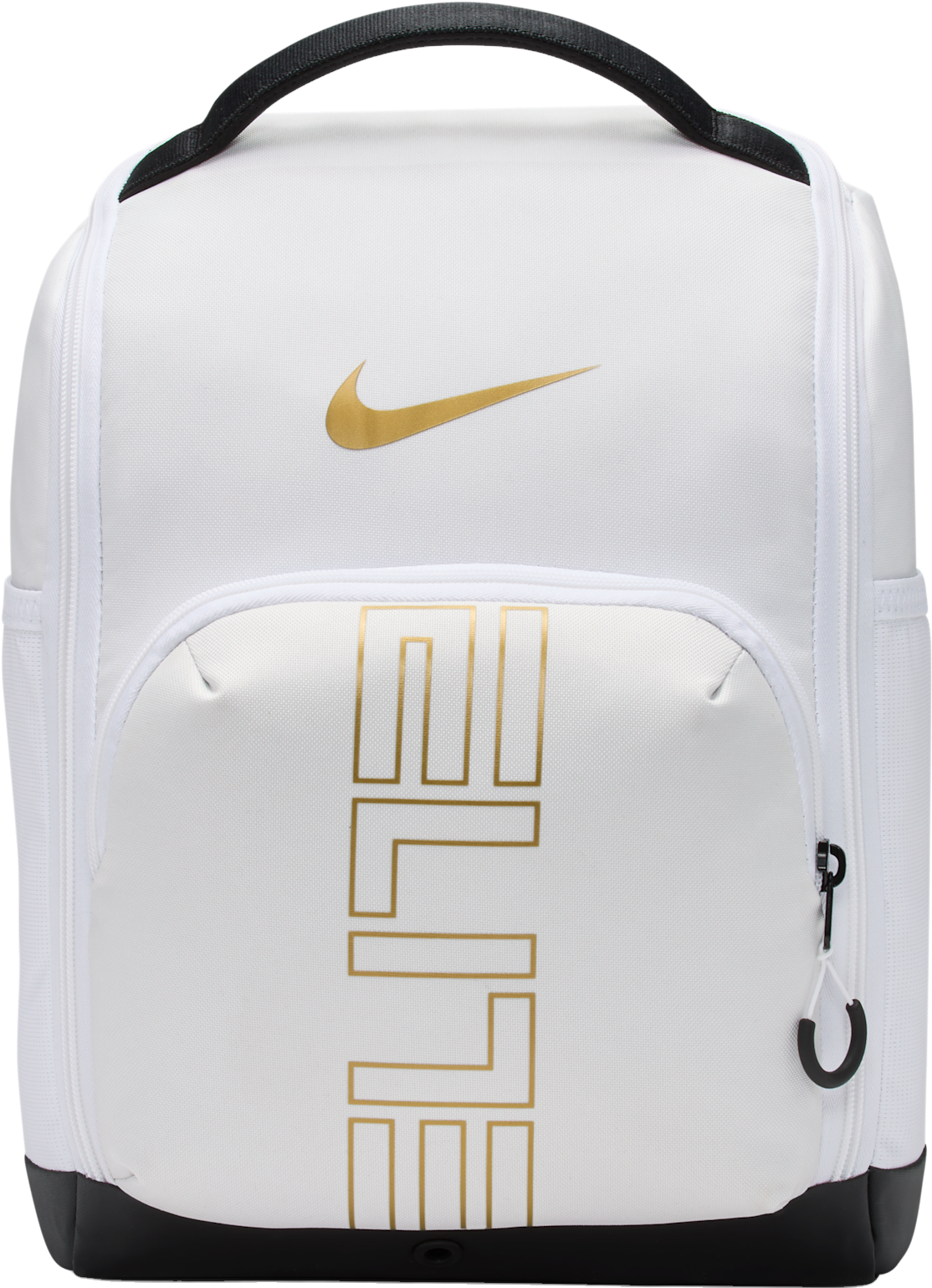 bike helmets fox Racing Youth V1 Diffuse SE MIPS Helmet Small Black and you have one Boat storage box - Gimbal Cross-pin:N/A FINGER TEN