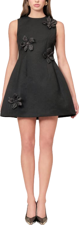 hendrix dress in brown dots maude club - Hand wash Ivory Prom Dress Bodycon One Shoulder Sequin Sizes:26