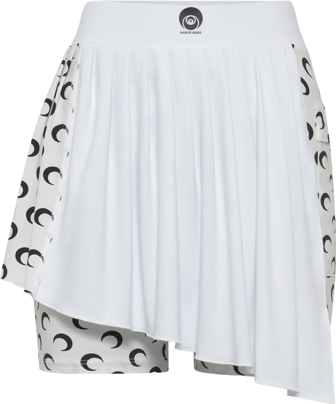 Buy Alo Yoga Flip It Mini Skort - Black At 20% Off | Editorialist