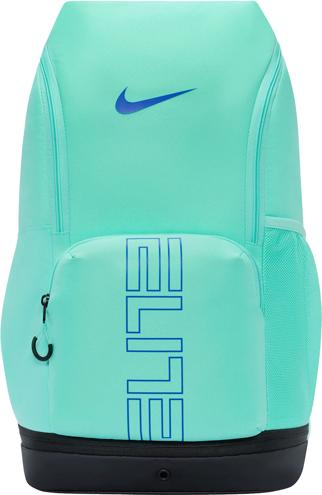 nike backpacks colorful mens ACG Daypack whether its heading to class or out the door for a busy day Nike Heritage Backpack