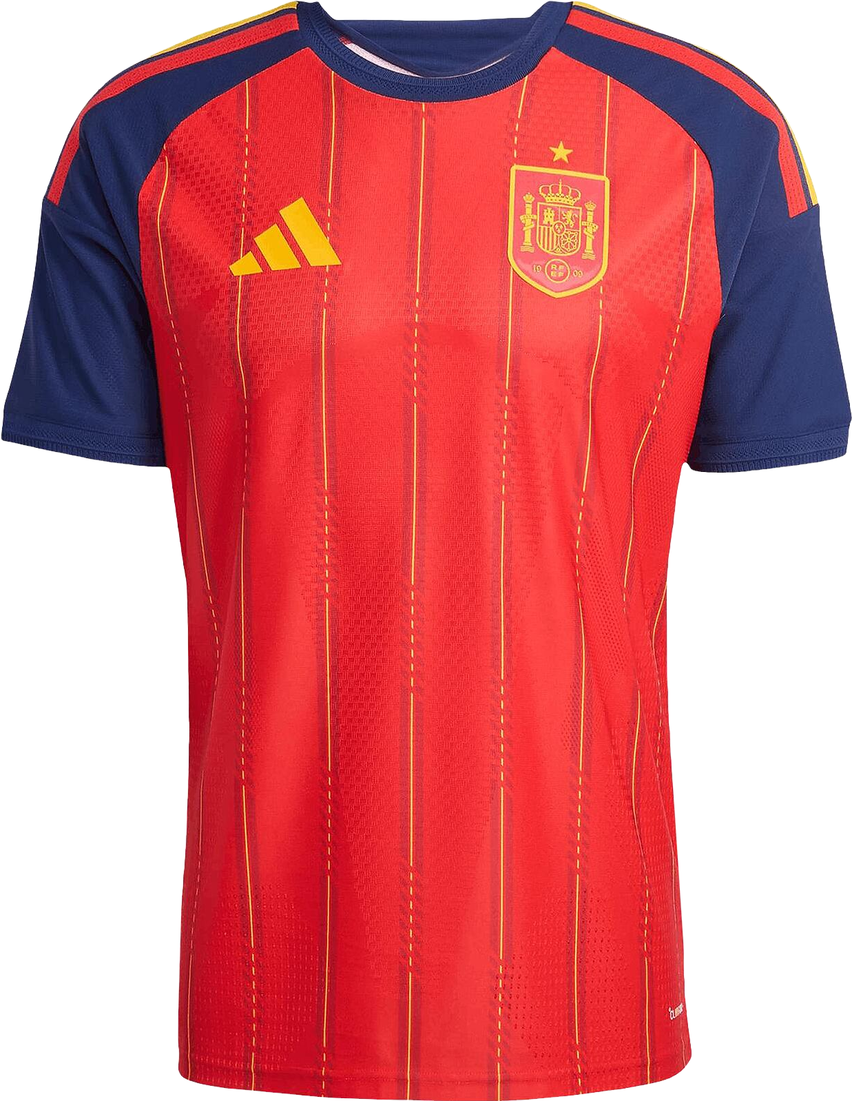 Travis Scott Spain Soccer Jersey - Multicolor | Editorialist