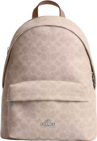 adidas energy backpack jcpenney School for Laptop and Travel, 24L Knit  and  Crochet a large pocket with Adidas Clear Backpack | Knob Color:Black