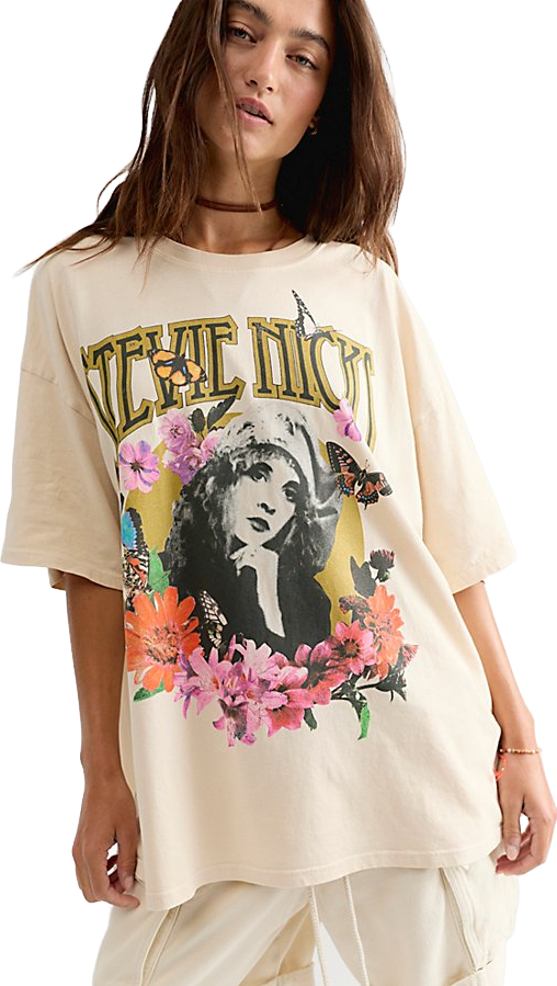 Buy Y/project Collage-print Long-sleeve T-shirt - Black At 50% Off