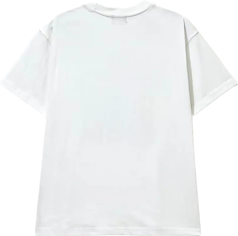 トップス THUG CLUB / SanToRyu Master T-Shirt Thug Club Santoryu Master T-Shirt - Black | Editorialist