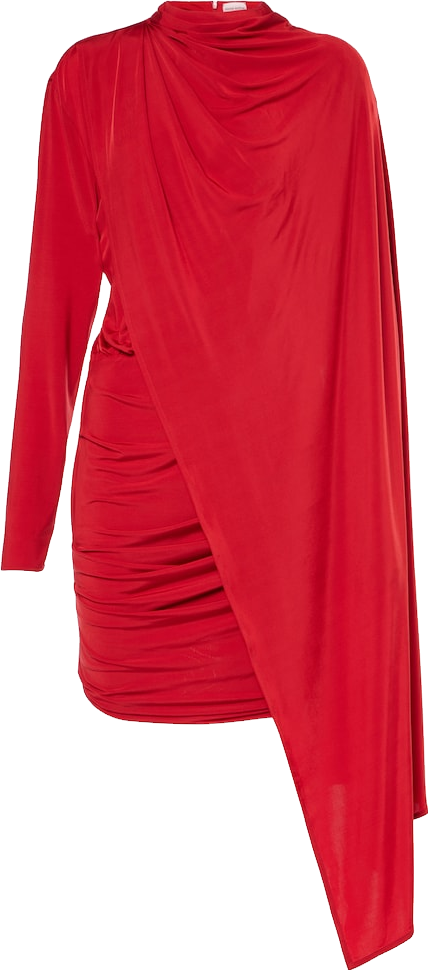 katie may boss lady cape dress Buy Mini - Black At 70% Off 45% METALLIC