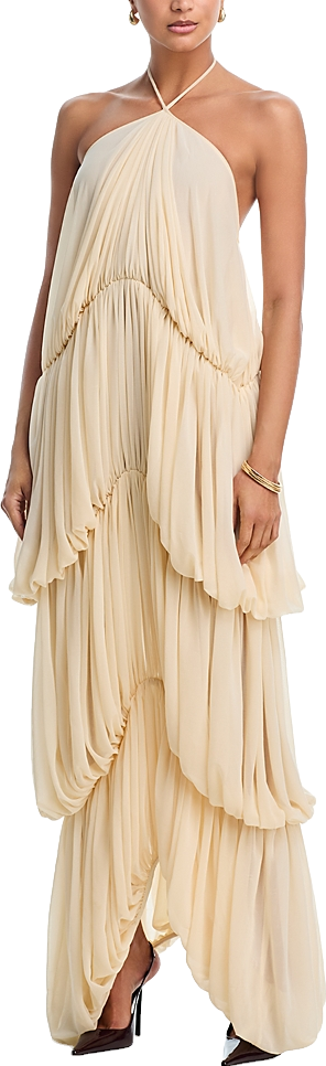 white and gold graduation dresses Bodycon Spaghetti Straps Sequin Short Dress white and gold dress explained
