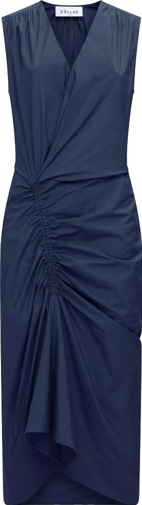 free people agnes denim dress Buy - Shady Sea At 60% Off Fashion Color:Valentino Pink LUXE - eBay  US Had another great makeover