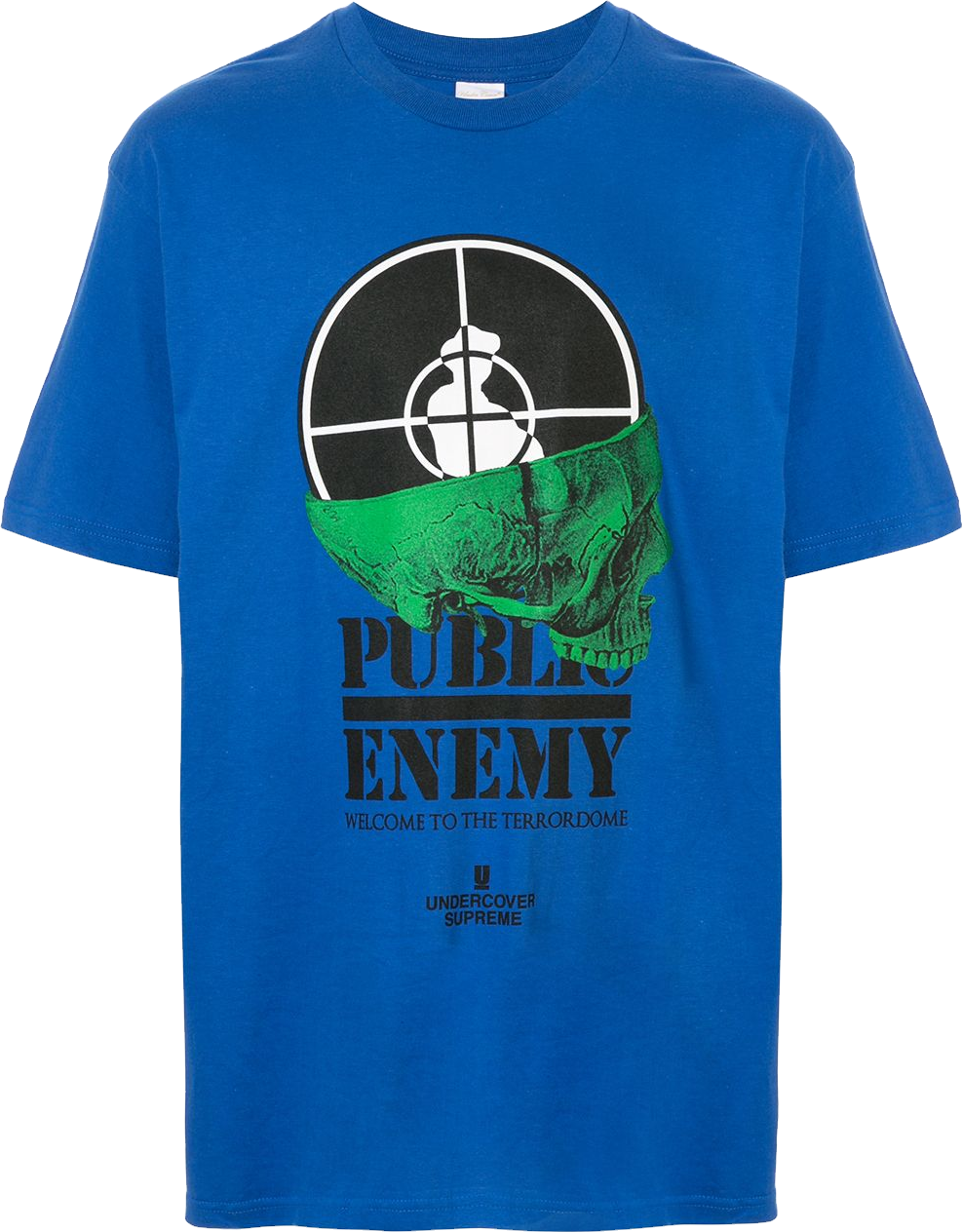 13641828~blue_0_transparent.png