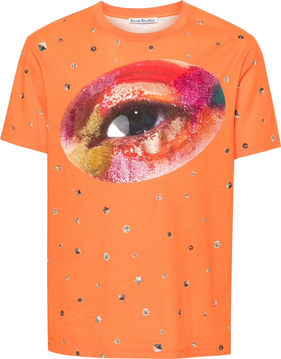 30177948~orange_0_transparent.png