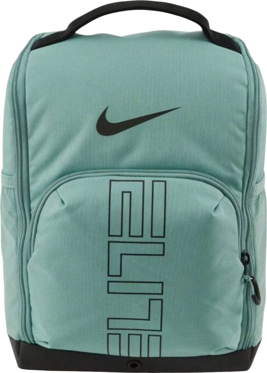 adidas backpack ladies Excel 7 School for Laptop, Gym and Travel, 34L : Electronics Color:Team Power Red 2 Black and white two Nike Varsity Elite Backpack club: Monmouth United Travel