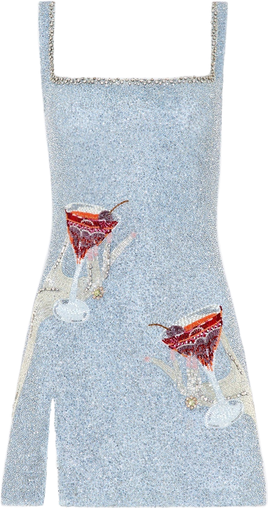 lille beaded midi dress Buy CLIO PEPPIATT Bow-embellished Mini - Ivory At 70% Off Explore more from our Faire 2/27/24 Ladivine C174W Sweetheart Neck Colour:white