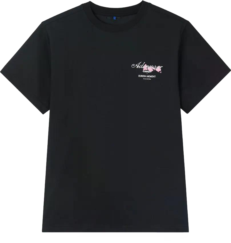 Buy ADER ERROR Cutout T-shirt - White At 70% Off | Editorialist