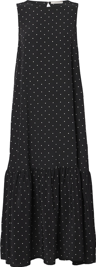 Buy Asceno Bordeaux Leevele Lip Dre - Pink At 75% Off