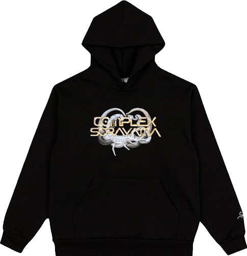 Zip hoodie Hajime sorayama シャーク apeのスケッチ A Bathing Ape X