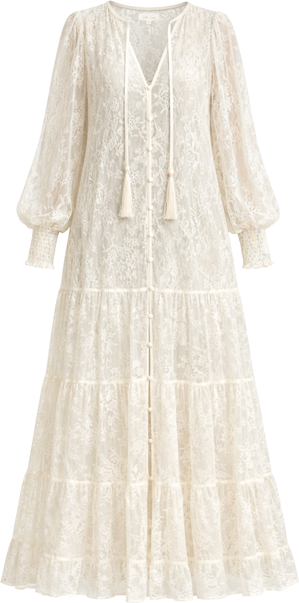 ali beads ivory dress in ivory capittana Buy - At 37% Off Knee Length Dresses In Ivory Homecoming