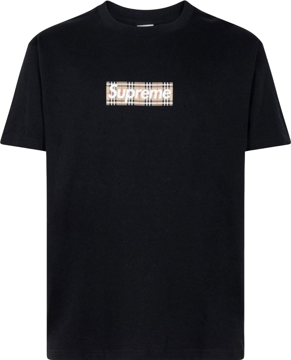 19112740~black_0_transparent.png