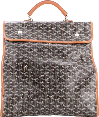 StüSsy Needle Punch Backpack - Multicolor | Editorialist