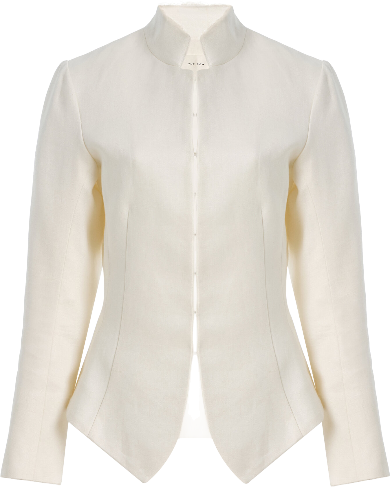 Alo Yoga Alosoft Sincere Fitted Jacket - Black | Editorialist