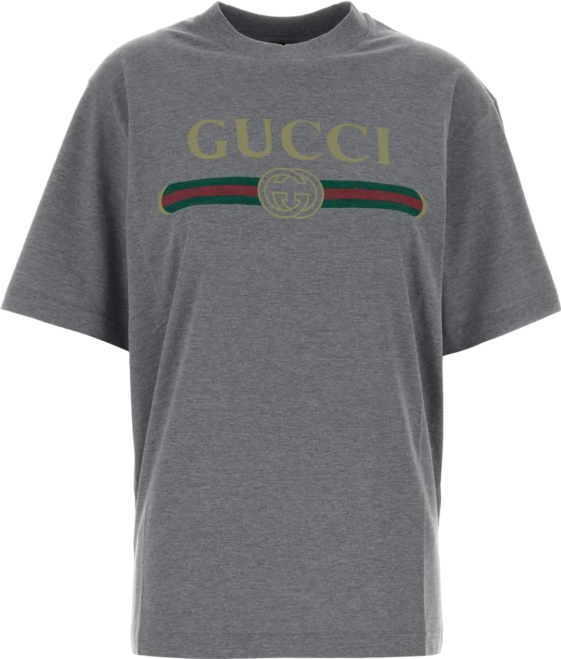Women's Gucci Sequin T-shirts | Editorialist